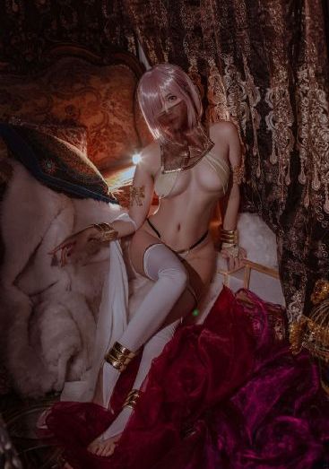 女老师伦理_4K在线观看视频